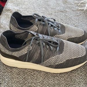 Cole Haan Grandpro flyknit Runners